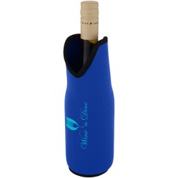 Uchwyt na wino z neoprenu pochodzącego z recyklingu Noun błękit królewski