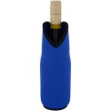 Uchwyt na wino z neoprenu pochodzącego z recyklingu Noun błękit królewski