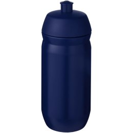 Bidon HydroFlex™o pojemności 500 ml niebieski