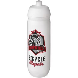 Bidon HydroFlex™o pojemności 750 ml biały