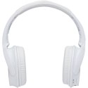 Riff słuchawki Bluetooth® z mikrofonem beżowy