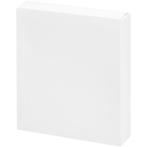 Resty podstawka pod telefon i tablet czarny