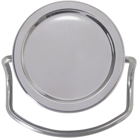 Butelka Thor z miedzianą izolacją próżniową czerwony