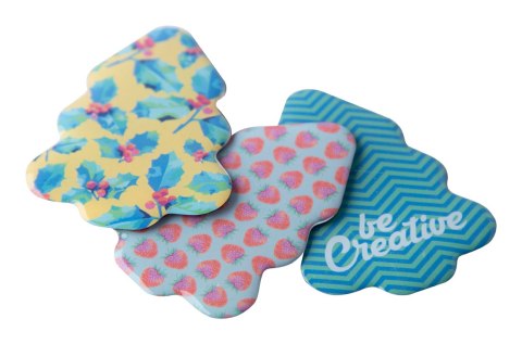 EpoFridgy personalizowany magnes na lodówkę