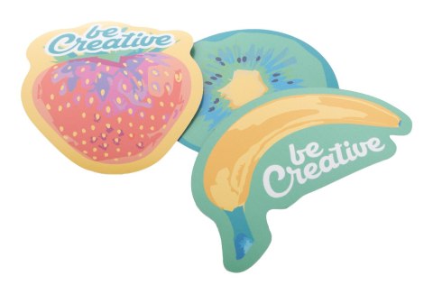 Fridgy personalizowany magnes na lodówkę