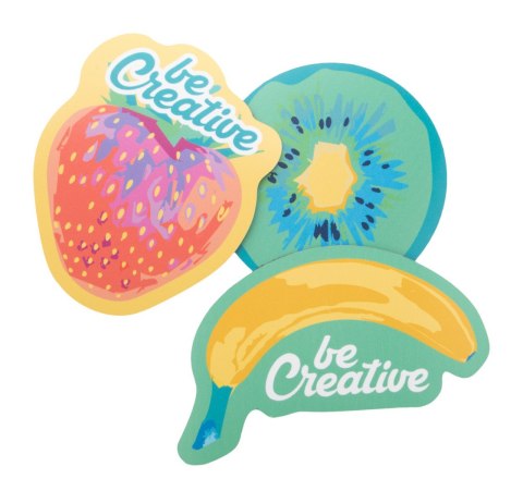 Fridgy personalizowany magnes na lodówkę