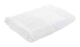 Subowel L ręcznik