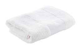 Subowel M ręcznik