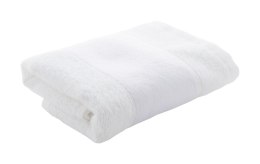 Subowel S ręcznik