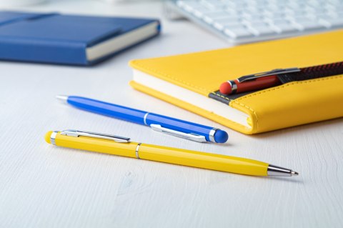 Byzar długopis dotykowy