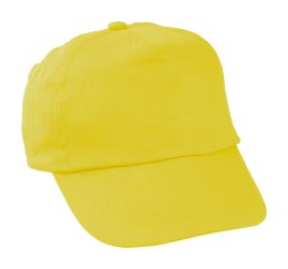 Sportkid czapka dla dzieci