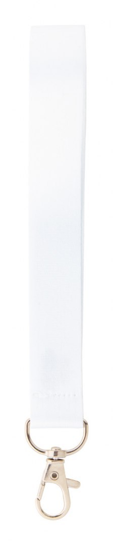 SuboFob personalizowany brelok