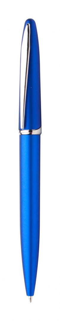 Yein długopis