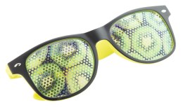Gredel okulary przeciwsłoneczne