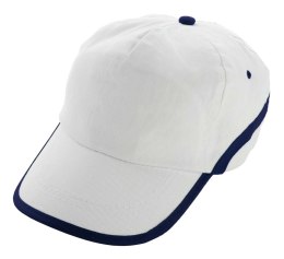 Line czapka z daszkiem