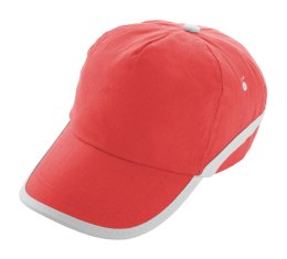 Line czapka z daszkiem