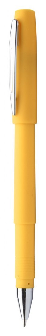 Marden zestaw notatnik