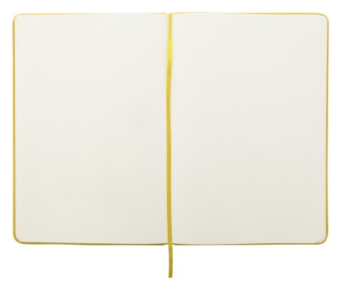 Marden zestaw notatnik