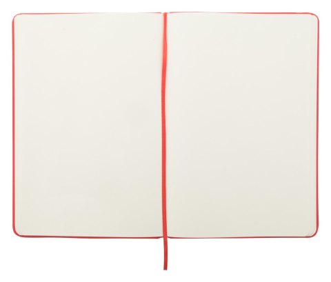 Marden zestaw notatnik