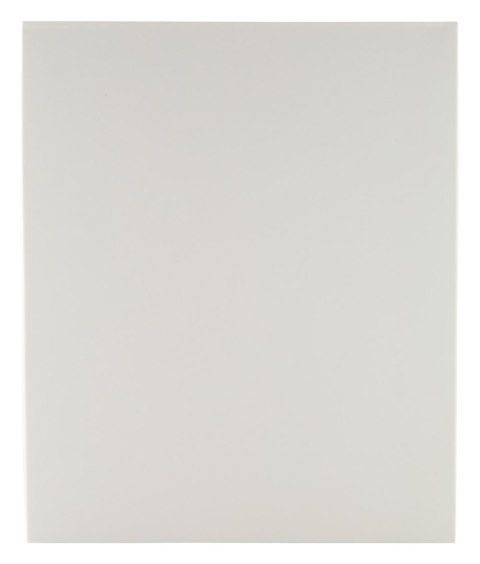 Marden zestaw notatnik