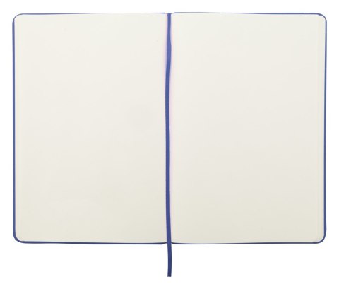 Marden zestaw notatnik