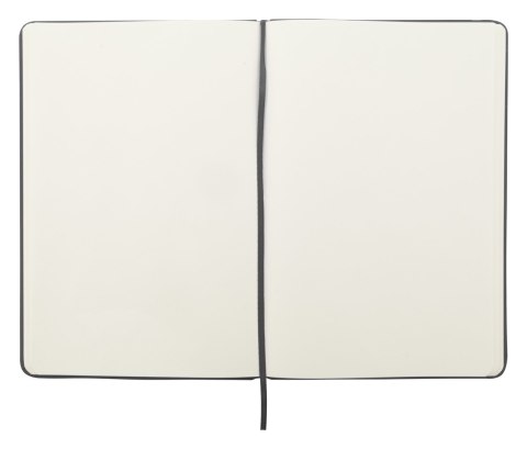 Marden zestaw notatnik