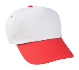 Sport czapka z daszkiem