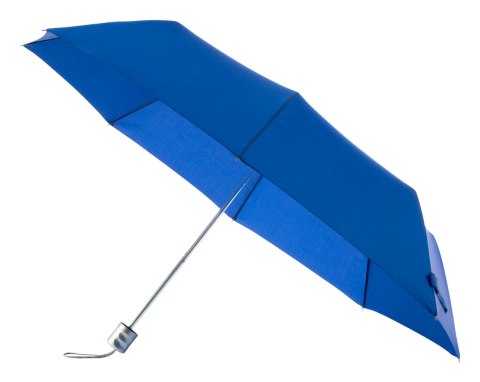 Ziant parasol