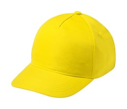 Krox czapka z daszkiem