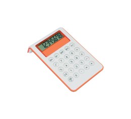 Myd kalkulator