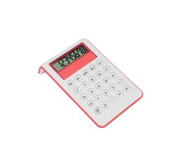 Myd kalkulator