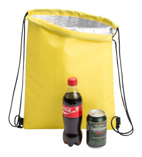 Nipex worek sznurkowy