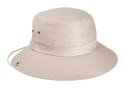 Safari kapelusz