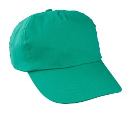 Sport czapka z daszkiem