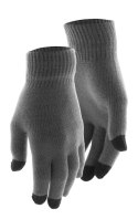 Actium rękawiczki do ekranów dotykowych