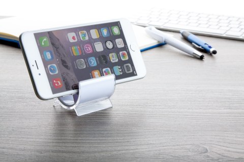 Barry uchwyt na telefon