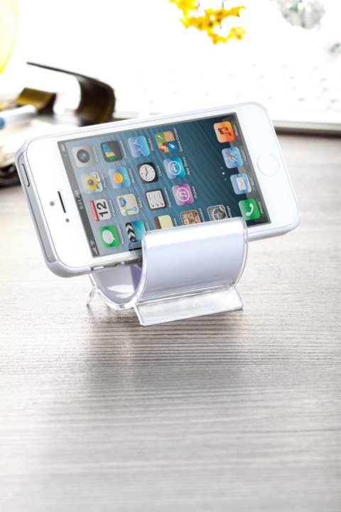 Barry uchwyt na telefon