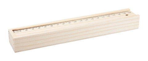 Dragon zestaw kredek