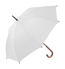 Henderson parasol automatyczny