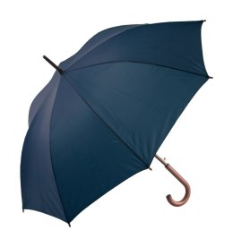 Henderson parasol automatyczny