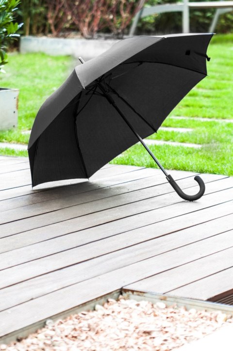 Mousson parasol