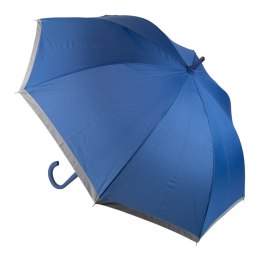 Nimbos parasol