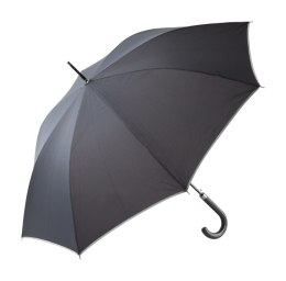 Royal parasol