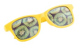 Spike okulary przeciwsłoneczne dla dzieci