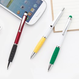 Stilos długopis dotykowy