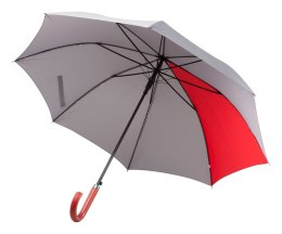 Stratus parasol