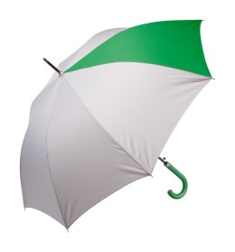 Stratus parasol