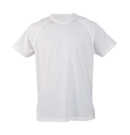 Tecnic Plus T T-shirt sportowy