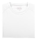 Tecnic Plus T T-shirt sportowy