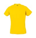 Tecnic Plus T T-shirt sportowy